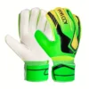 Strong Grip Goalie Gloves