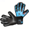 High-Performance Goalkeeper Soccer Gloves