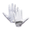 Doom Speed Receiver Football Gloves - Adult & Youth