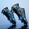 Men's FG Football Boots