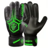 Goalie Gloves