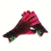 Soccer Goalie Gloves