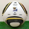 Fifa World Cup 2010 Jabulani 1